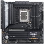 Asus TUF GAMING B860M-PLUS Micro ATX DDR5 LGA1851